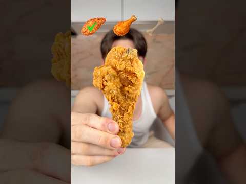 Incredible ideas with chicken