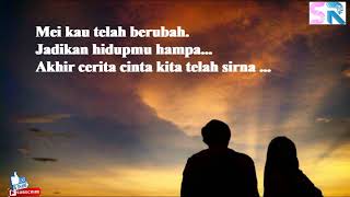 Download lagu MEI - KANGEN BAND (LIRIK) mp3 Download lagu MEI - KANGEN BAND (LIRIK) mp3