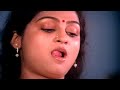 നാണമില്ലല്ലോ നിനക്ക് Sathyakala Best Scene