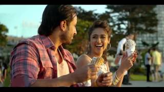 Mileya Mileya | Full Songs Lyrics | Happy Ending