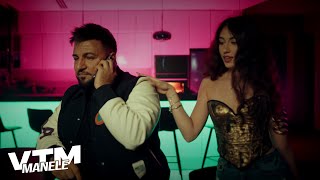 Download lagu Costel Biju - Bijuterie (Au mamă) | Manele VTM mp3 Download lagu Costel Biju - Bijuterie (Au mamă) | Manele VTM mp3