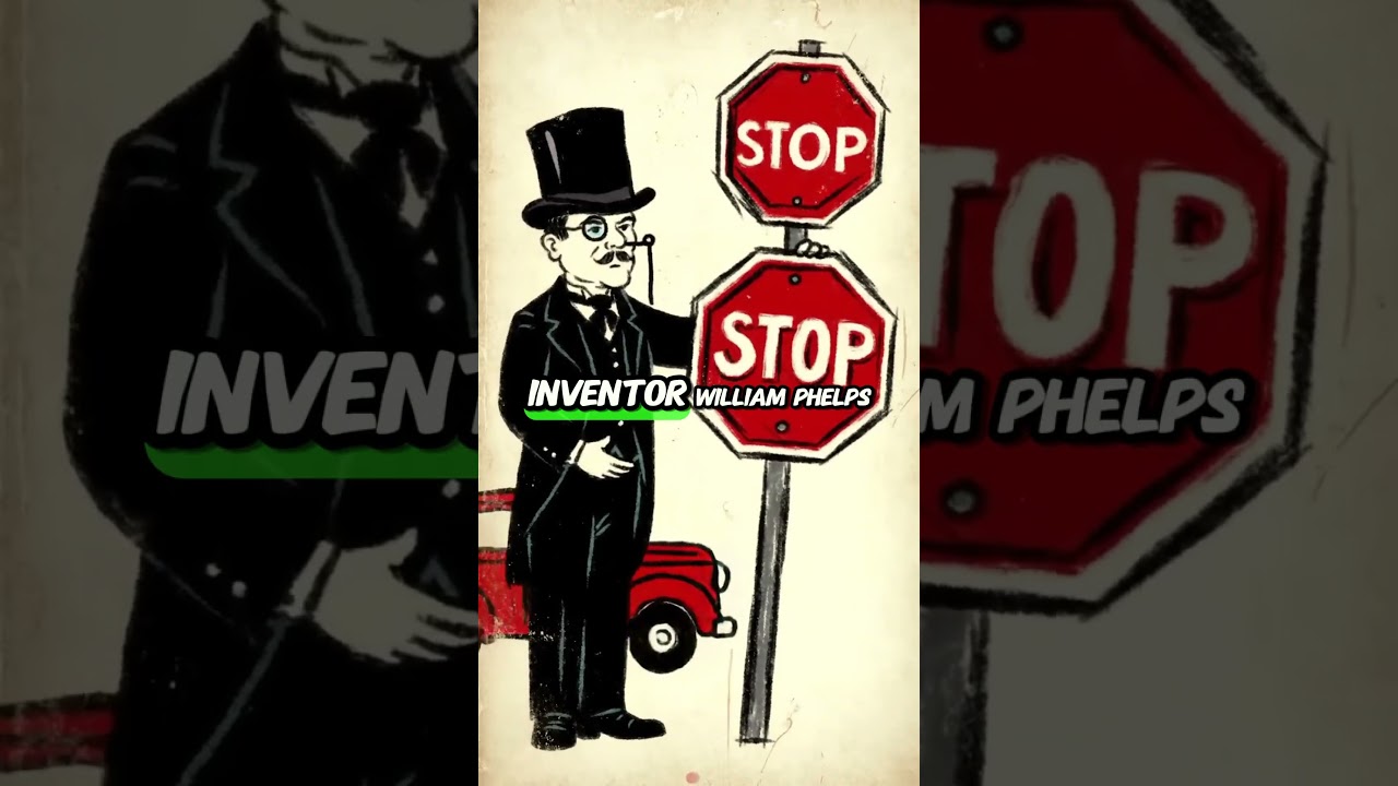 Bubble Wrap Wasn’t Meant for Packing?! 😳 The Shocking Truth!