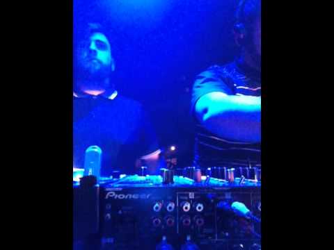 ACIDBASS AREAMITO LALLOvsPIREDDONE RUSCELLO ALGHERO