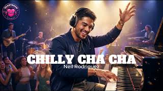 Download lagu CHILLY CHA CHA mp3 Download lagu CHILLY CHA CHA mp3