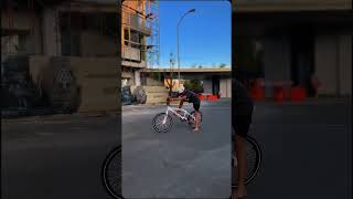 Download lagu Balap onthel Surabaya - review xlr8 #shorts #balaponthelsurabaya #sepeda #bmx #balapliar mp3