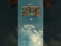 Kannamma Unna Manasil Whatsapp Status Kannamma Song