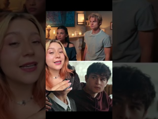 Vídeo relacionado con Mi vida con los chicos Walter