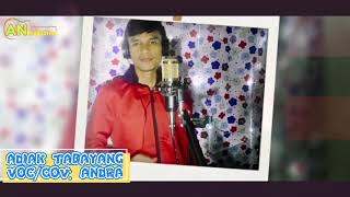 Download lagu Adiak Tabayang (uda tabayang - Rika sumalia) - andra - dangdut minang terbaru 2020 mp3