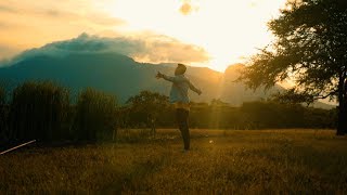 Download lagu TERSIMPAN DI HATI - Eka Gustiwana (ft. Prince Husein & Sara Fajira) |   mp3