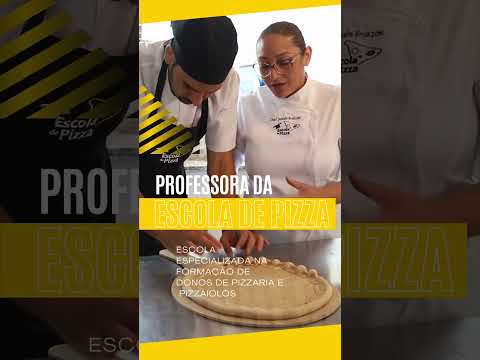 Vídeo Professor 2