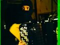 Scorpion - Mortal Kombat Theme 