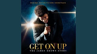James Brown - I Got You (I Feel Good)