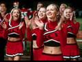 Bring It On Toros Cheer Mix