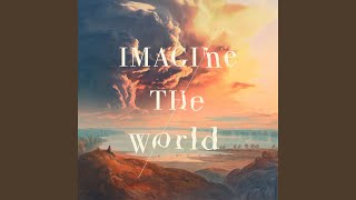 Through A Looking Glass