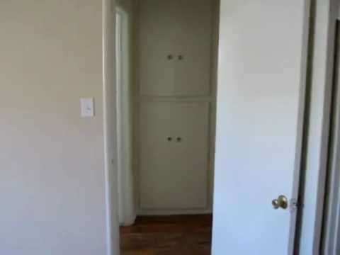PL2905 - Great West Hollywood 1+1 Apartment For Rent