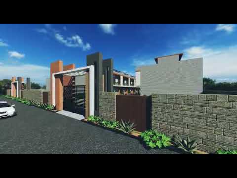 Walkthrough Walkthrough