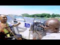 Benard Riziki U Mwendo Gani Mboare Ki Official Music Video