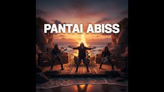 Download lagu Pantai Abiss.. | Pas Band Jazz Cover mp3