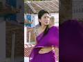 Sai Pallavi Feelings Status Saipallavi Ytshorts Shorts