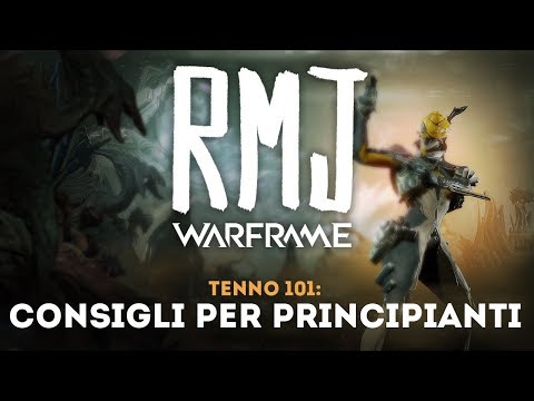 Medicine per prevenzione da vermi alla persona Come applicare propolis da parassiti