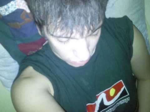 bebelero-jas ne sum bilo koj (prod. by alex & jan)