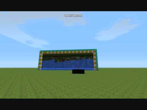 Onnea Exel80 ja J0P 6000 subia!