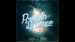 Pelo Amor Lyrics English Translation