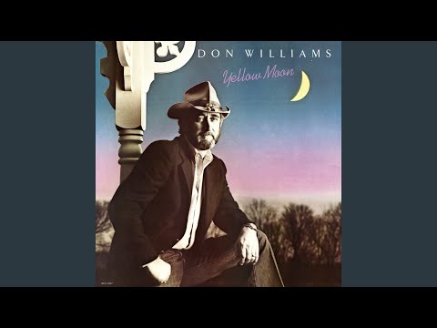 If Love Gets There Before I Do