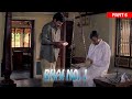 Bhai No 1 Hindi Dubbed Part 6 Dr Rajasekhar Meena Deepti Bhatnagar