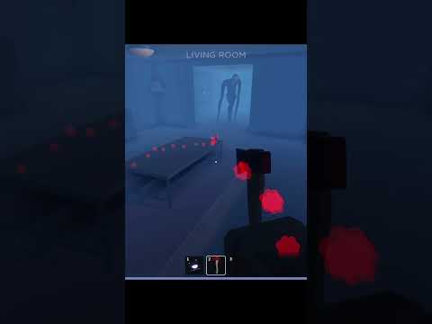 Poor Ghost || Specter 2