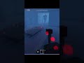 Poor Ghost || Specter 2