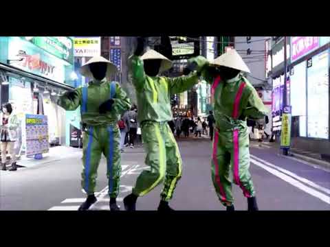 SBTRKT ft Roses Gabor - Pharaohs (Nice Guy U Need Refix)