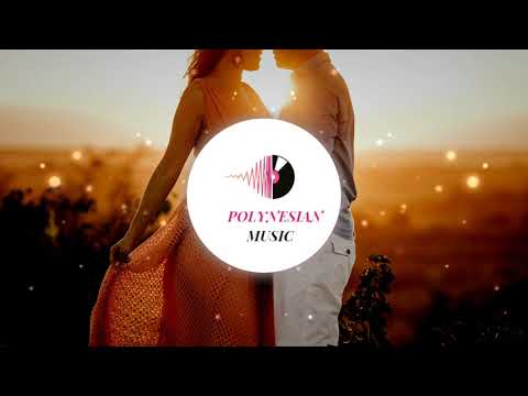 Aparima - Tino Mahanahana by Hina (No Copyright) ✔️ LETRA