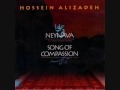 Hossein Alizadeh - Variation On Naghmeh (Neynava)