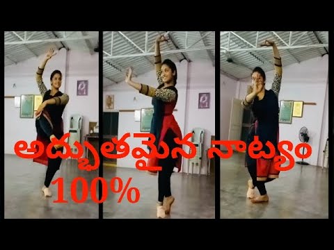download lagu mp3 mp4 Himansee Chowdary, download lagu Himansee Chowdary gratis, unduh video klip Himansee Chowdary