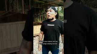 Download lagu sule KW nungu tukang siomay ngakak mp3 Download lagu sule KW nungu tukang siomay ngakak mp3