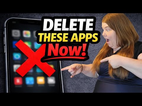 7 Apps That Are Secretly Ripping Off Low Income Users