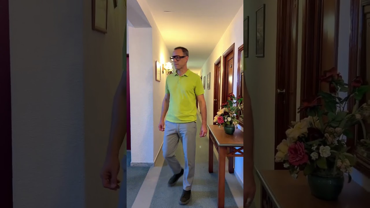 出售房屋奥格罗韦 - 1263