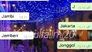 Download lagu jomblo 😢 #ccp #ccpedit mp3