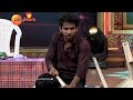Adhirindi EP 07 Gully Boyz Team Skit Saddam Raju Every Sunday At 9 PM ZeeTelugu