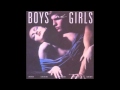 Bryan Ferry - Valentine