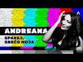 ANDREANA ČEKIĆ - SPAVAJ, SREĆO MOJA (OFFICIAL VIDEO 2026)