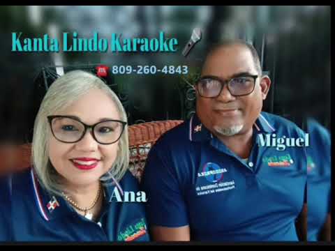 Mi Princesa  Elvis Martínez FT David Bisbal 