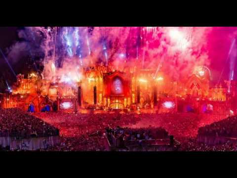 Martin Garrix & BrkHsyn   King Animals NEW VERSION Original Mix 3,2,1 GO!