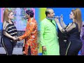 KHOOBSURAT KAIF WASEEM PUNU ASAD MUKHRA PAKISTANI PUNJABI COMEDY DRAMA BEST COMEDY DRAMA