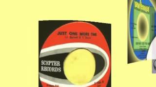 JJ BARNES HOLE IN THE WALL .