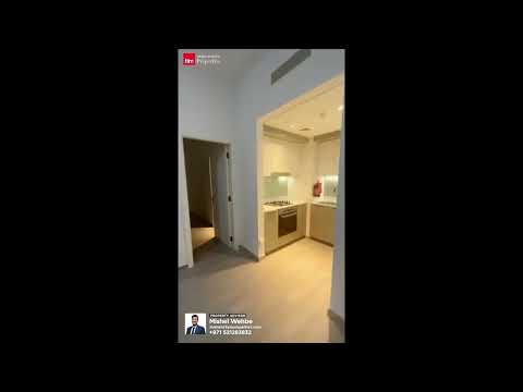 Property video thumbnail