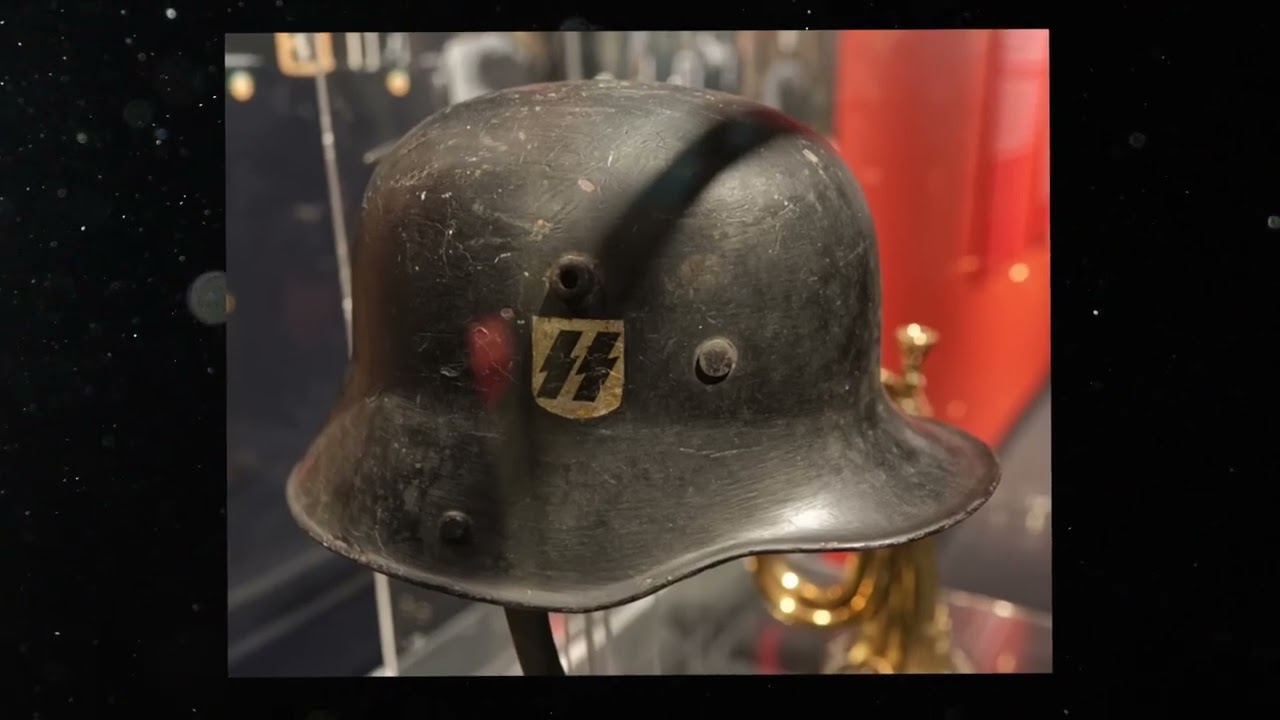 History · Ep 6