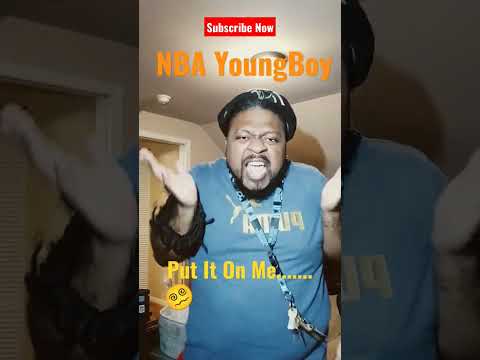YouTube Thumbnail