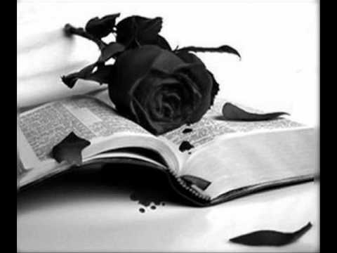 Amfa ft. Tałi - Nie łatwo